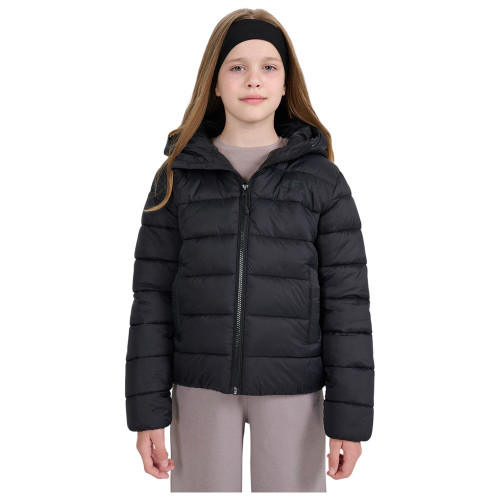 4F Παιδικό μπουφάν Down Jacket